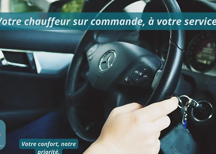 Superbe Appt Port Marianne, Parking Prive, 4 Personnes