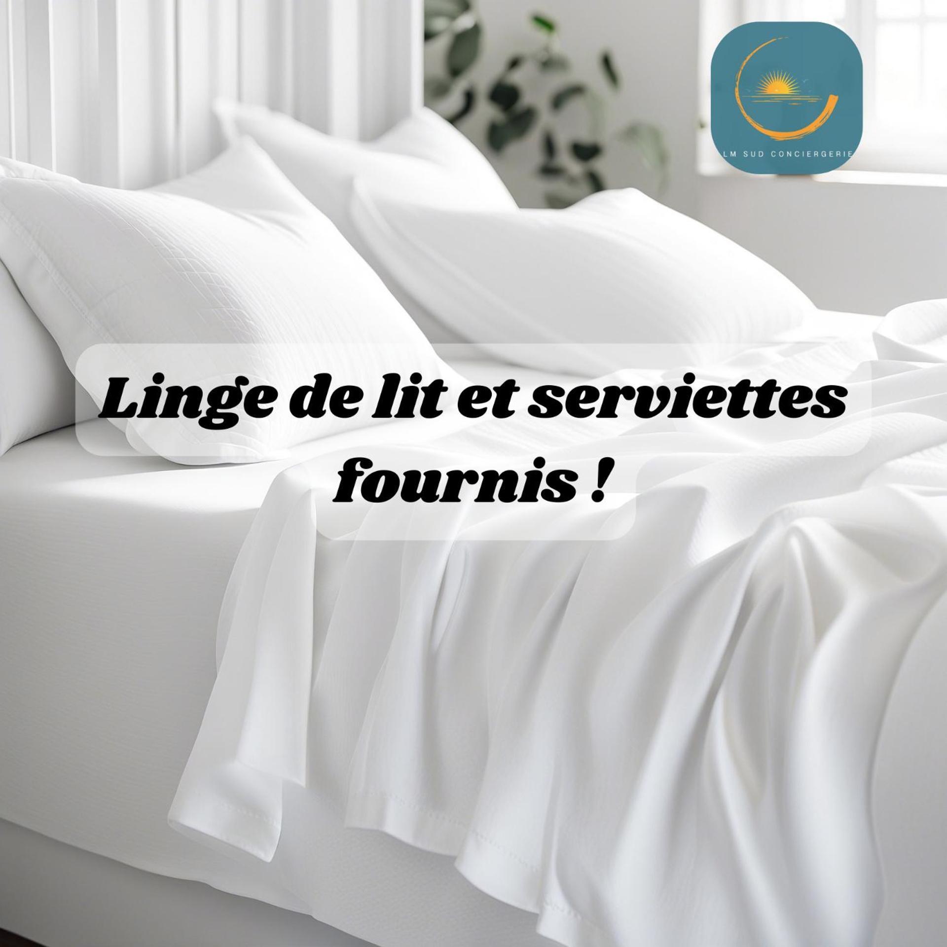Superbe Appt Port Marianne, Parking Prive, 4 Personnes Montpellier